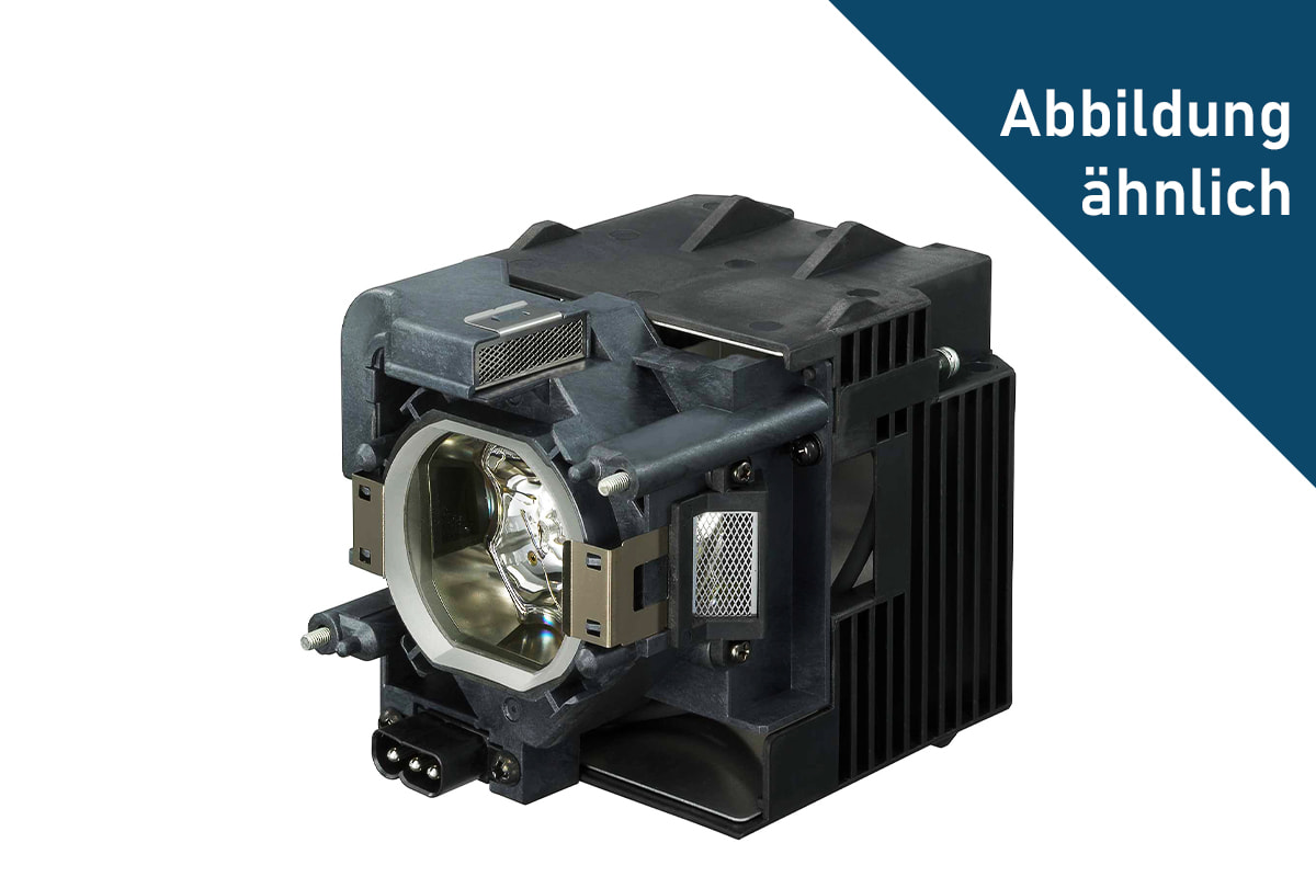CABULB-EU DPL1221P/BP96-02183A Lampe De Projecteur à Ampoule Nue