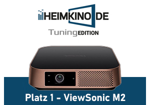 Viewsonic_m2_led_beamer_testergebnis