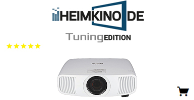 Epson LS11000W Bestenliste Topseller 2025