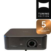 Epson EF-62N - Full HD HDR LED Beamer | HEIMKINO.de Tuning Edition
