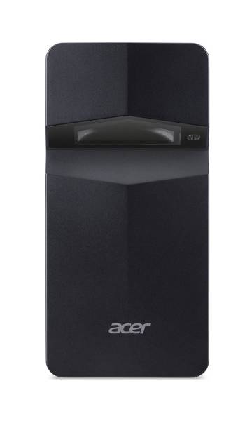 Acer PD1520Us - Full HD Laser TV Beamer | HEIMKINO.de Tuning Edition