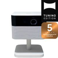 Epson EF-71 - Full HD HDR LED Beamer | HEIMKINO.de Tuning Edition
