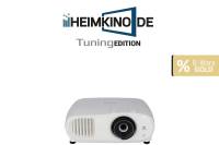 Epson EH-TW7000 - B-Ware Gold | HEIMKINO.DE Tuning Edition