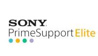 Sony PrimeSupport Elite - Sony Bravia Projektor 9 Herstellergarantie Verlängerung (auf 5 Jahre oder 