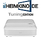 Epson EH-LS650W in der HEIMKINO.DE Tuning Edition kaufen