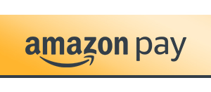 Amazon Payment