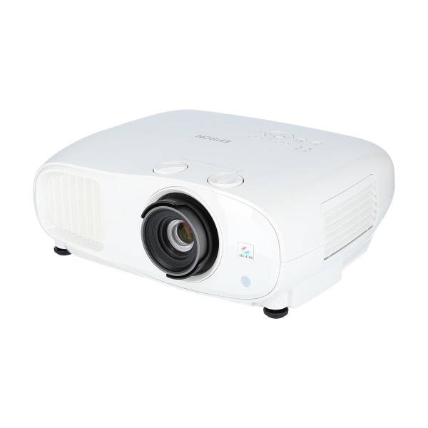 Epson EH-TW7000 - B-Ware Platin | HEIMKINO.DE Tuning Edition