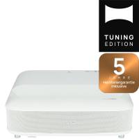 Epson EH-LS650W - 4K HDR Laser TV Beamer | HEIMKINO.de Tuning Edition Epson EH-LS650W - 4K HDR Laser TV Beamer | HEIMKINO.de Tuning Edition