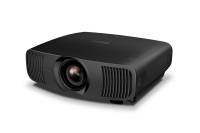 Epson EH-LS9000B - 4K HDR Laser Beamer | HEIMKINO.de Tuning Edition