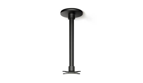 JMGO X-Shaped Deckenhalterung für JMGO N3 Ultimate