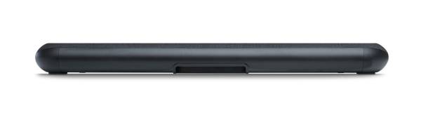 Bluesound PULSE Cinema Mini Schwarz - 2.1 Soundbar