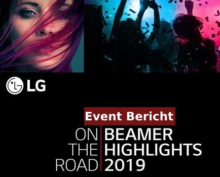 LG_Beamer_Heimkino-de_event_bericht