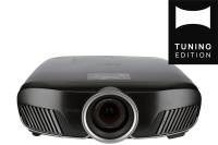 Epson EH-TW9400 - 4K HDR Beamer | HEIMKINO.DE Tuning Edition