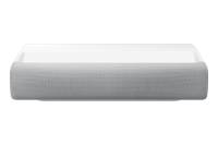 Samsung The Premiere 7 (LSP7T) - B-Ware Silber | HEIMKINO.DE Tuning Edition