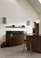 Vorschau: DALI RUBIKORE ON-WALL Matt Walnuss - Wand Lautsprecher / Stückpreis Vorschau: DALI RUBIKORE ON-WALL Matt Walnuss - Wand Lautsprecher / Stückpreis