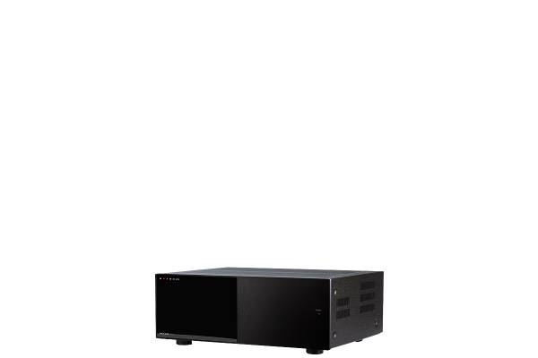 Anthem MCA 325 Gen2 - 3 Kanal AV-Endstufe