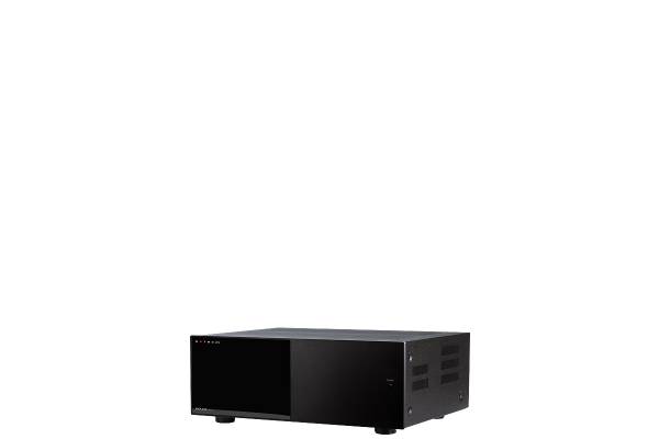 Anthem MCA 525 Gen2 - 5 Kanal AV-Endstufe