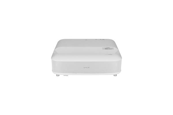 Epson EH-LS650W - B-Ware Platin | HEIMKINO.DE Tuning Edition