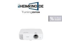 Acer H6815BD - B-Ware Silber | HEIMKINO.DE Tuning Edition