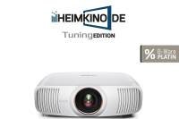 Epson EH-QB1000W - B-Ware Platin | HEIMKINO.DE Tuning Edition