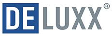 DELUXX