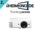 Full HD Beamer Topseller 2024 ViewSonic PX704HD