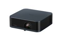 Epson EF-62N - Full HD HDR LED Beamer | HEIMKINO.de Tuning Edition