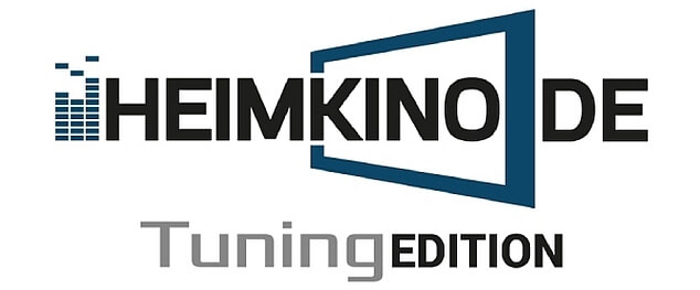Heimkino-de_Tuning_Edition_Beamer_Einstellungen