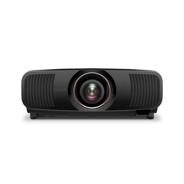 Epson EH-QB1000B - 4K HDR Laser Beamer | HEIMKINO.DE Tuning Edition