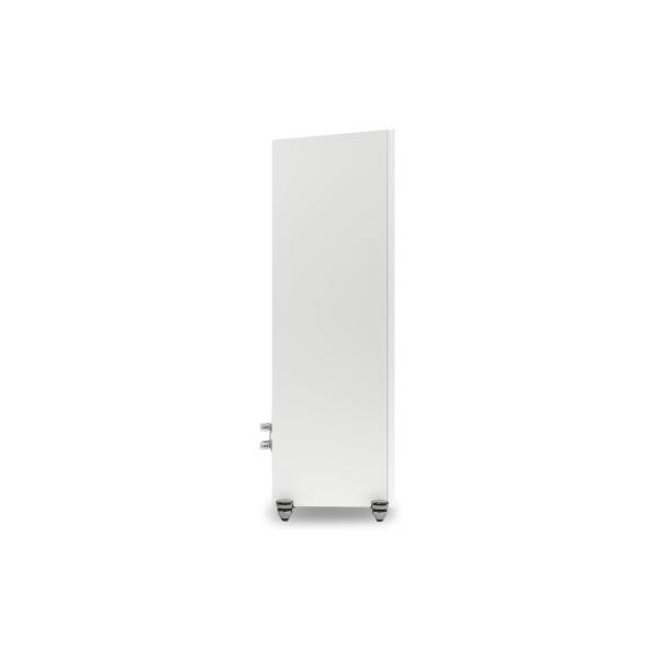 Martin Logan Motion F10 Weiss - Standlautsprecher / Stückpreis