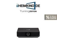 LG ProBeam BU70QGA - B-Ware Platin | HEIMKINO.DE Tuning Edition