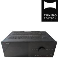 Anthem AVM 70 8K - 15.2 AV-Vorstufe | HEIMKINO.DE Tuning Edition