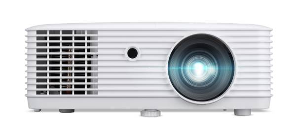 Acer PL3515 VERO - Full HD HDR Laser Beamer | HEIMKINO.de Tuning Edition