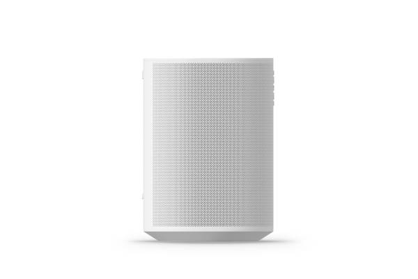 Sonos Era 100 Smart Multiroom-Lautsprecher in Weiß