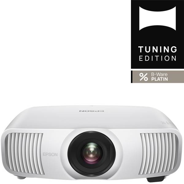 Epson EH-LS11000W - B-Ware Platin