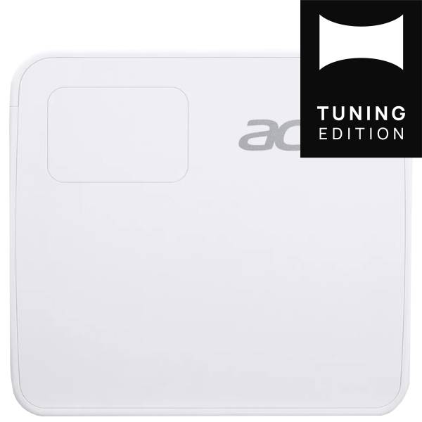 Acer PD1800 - 4K HDR LED Beamer | HEIMKINO.de Tuning Edition