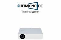 LG Largo4K HU70LS - 4K HDR LED Beamer | HEIMKINO.DE Tuning Edition