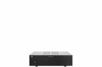 NAD C298 - 2 Kanal AV-Endstufe