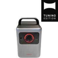Nebula Cosmos 4K SE - 4K HDR Laser LED Beamer | HEIMKINO.de Tuning Edition Nebula Cosmos 4K SE - 4K HDR Laser LED Beamer | HEIMKINO.de Tuning Edition