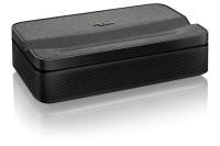 Optoma Photon Go - B-Ware Platin | HEIMKINO.DE Tuning Edition Optoma Photon Go - B-Ware Platin | HEIMKINO.DE Tuning Edition