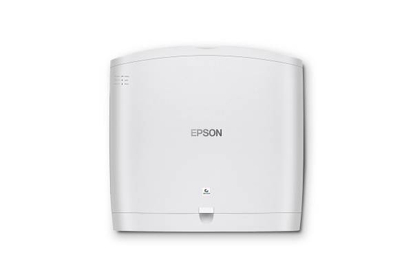 Epson EH-QB1000W - B-Ware Platin | HEIMKINO.DE Tuning Edition