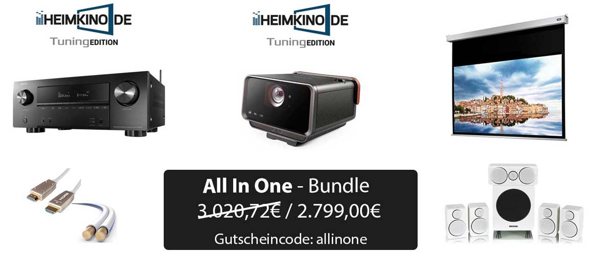 heimkino_all_in_one_bundle