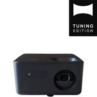 Optoma Photon Life PK31 - 4K HDR LED Beamer | HEIMKINO.de Tuning Edition