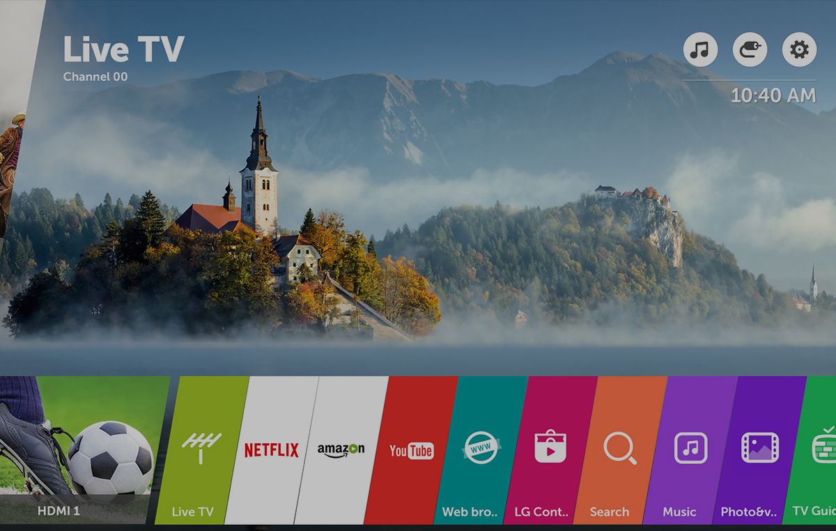 LG_hu80ksw_webos_heimkino-de