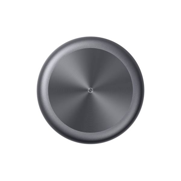 Nebula Capsule 3 - Full HD HDR Laser Beamer | HEIMKINO.de Tuning Edition