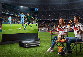 Fußball Sets und Bundles 2026