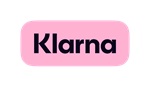 Zahlung per Klarna
