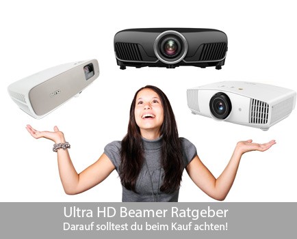 Ultra_HD_Beamer_Ratgeber_2020