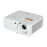 Optoma HZ146X-W - B-Ware Gold | HEIMKINO.de Tuning Edition Optoma HZ146X-W - B-Ware Gold | HEIMKINO.de Tuning Edition