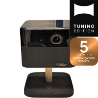 Epson EF-73 - 4K HDR LED Beamer | HEIMKINO.de Tuning Edition